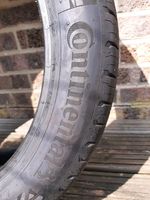 2 Brand New Continental Tyres 