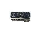 WATA -COMBI  Vintage Cold Shoe Rangefinder + Built in Light Meter + Case & Box