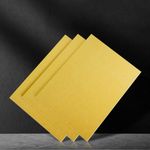 3240 Fiberglass Insulation Sheet Electric Circuit Board Epoxy Resin Plate 2-10mm