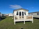 Willerby Grasmere 2022 35ft x 12ft, 3 Bed, Sleeps 8 Off Site Sale