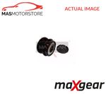 ENGINE ALTERNATOR PULLEY MAXGEAR 30-0043 FOR AUDI A4,A6,B5,C5 1.9L