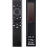 For Samsung Smart TV Remote BN59-01385B Solar power TM2280E (Brand New)