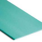 Flooring Underlay Insulation Laminate - Wood - Like Fibreboard XPS 3mm