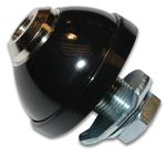 DV BASE SUITABLE FOR 3/8 FITTING CB ANTENNA STRINGER SPRINGER