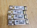 Cisco 10GBASE-SR SFP+ Module for MMF - Silver SFP-10G-SR Worldwide Fast Delivery