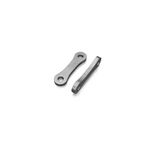 Genuine Yamaha Rear Suspension Linkage Lowering Kit MT09, XSR900, Tracer 900 -20