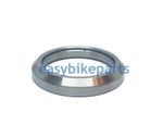 ACB518K MR127 TH073 TH-073E TH073E-RS MR110 TK518  40 x 51.8 x 8mm 36/45 Bearing