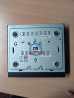 Zmodo 720p HD 4-Channel Network Video Recorder ZP-NE14-S