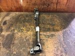 VAUXHALL CORSA D STEERING COLUMN KNUCKLE JOINT 13365906 2006-2014