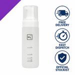 Koch-Chemie Foamer Bottle - Voluminous Foam Dispenser Car Cleaning Detailing