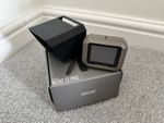 Garmin Xero C1 Pro Sunshade 