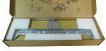 NEW Dell PowerEdge 1U Cable Management Kit for R320 R410 R620 R6525 - TYYJN