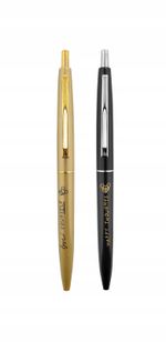 DISNEY MICKY MOUSE 2 BIRO PEN SET GIFT IDEA