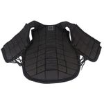Protective Vest For Horse Riding For Adults Horse Riding Protection Equestrian