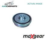 ENGINE CRANKSHAFT PULLEY 30-0261 MAXGEAR NEW OE REPLACEMENT