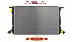 RADIATOR TO FIT AUDI A4 A5 A6 A7 A8 Q5 Q7 Q8 VW TOUAREG 8W0121251H 8W0121251N AB