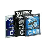 Double Snake Pure Turbo Spirit/Alcohol Yeasts - Buy 2+ For 15% Discount