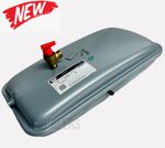 VAILLANT ECOTEC PLUS 824 831 837 937 EXPANSION VESSEL 181051 & PRV 178985