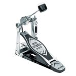 Tama Iron Cobra HP200P Single Bass Drum Pedal (NEW)