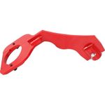 Strut McPherson Strut Support Transmission Jack Adaptor 30mm