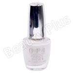 OPI Infinite Shine Nail Lacquer Polish 15ml ~ LISBON WANTS MOOR OPI ~ ISL L16