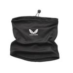 Castore Active Snood  Neck Warmer Golf Running Outdoors