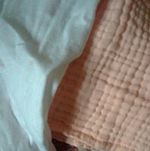 Girls Clothes Bundle Mixed Brands Size O-6months 62items