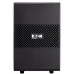 Eaton UPS Extended Battery Module Cabinet Tower 9SXEBM96T