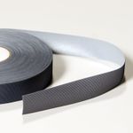 Heat Tape T2000 Grey x 22mm (per meter)