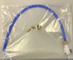 InSinkErator Tank Inlet Pipe/blue Tube Service Kit (45604)