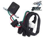 MAGNETO STATOR GENERATOR PICK UP PULSE COIL KTM 1290 SUPER ADVENTURE 2015 - 2024
