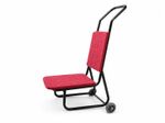 Chair Trolley