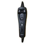 Genuine Bose-Control Module 416317 for Bose-A20 Headset Cable Cut