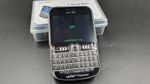 T-deck plus, 868 MHz, upgraded keyboard, GNSS, free UK delivery