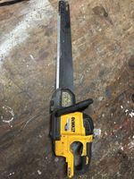 Dewalt DCS397N XR Flexvolt Alligator Saw 54V Body Only