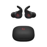 Beats Fit Pro True Wireless Black NEW*-*