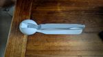 Pelvipro Lower Back Pain Relief Product Pelvis Realignment 