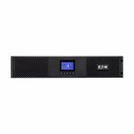 Eaton 9SX2000IRBS 9SX 2U Rackmount UPS Uninterruptible Power Supply 1800W/2000VA