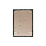 Intel Xeon Gold 6246 12C 3.30GHz 165W 24.75MB SRFPJ Processor CPU SRFPJ