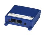Novelty Massoth DiMAX Wireless Receiver 2.4GHz Article: 8131001