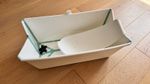 Stokke Flexi Bath Tub - White