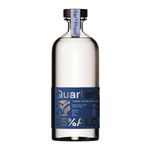 Quarter Proof Three Grain Spirit 70cl 15% ABV