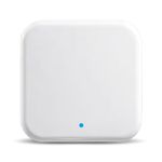 TT Gateway TTlock Wi-Fi Gateway Fingerprint Lock X4R58299