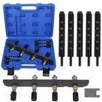 Fuel Injector Removal Puller for BMW Mini B38 B48 F20 F21 F45 F46 Engine