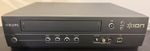 ION VCR 2 PC Video Conversion System – Tested – Boxed – USB Cable Included