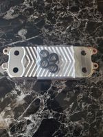 Vaillant 0020025041 DHW Heat Exchanger 35 Plate – New