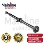 Rear Propshaft for Mercedes-Benz ML W164 2006-2011 AWD Automatic