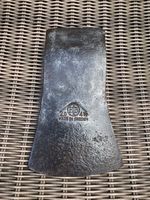Hults Bruk 4 1/2Lb felling axe head