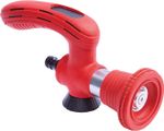 Coopers of Stortford - Blaster Hose Nozzle - Powerful Water Blaster