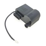 Derestricted CDI Unit Aprilia RS50,SX50 06-10 D50B Derbi Senda DRD Rieju MRT 50